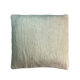 Housse de coussin kilim turc vintage 40 x 40 cm