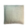 Vintage turkish kilim cushion cover 40 x 40 cm