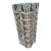 Vase Windsor