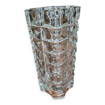 Windsor Vase