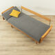 1950s Sofa, Knoll Antimott