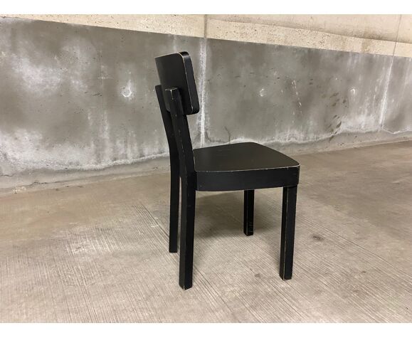 Set of 12 chairs Gervasoni 1882 design by Paola Navone