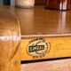 Vintage Commode S.I.M.B.A.G. – 1950s