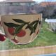 Tea/Coffee service porcelain manufacture Royal Limoges