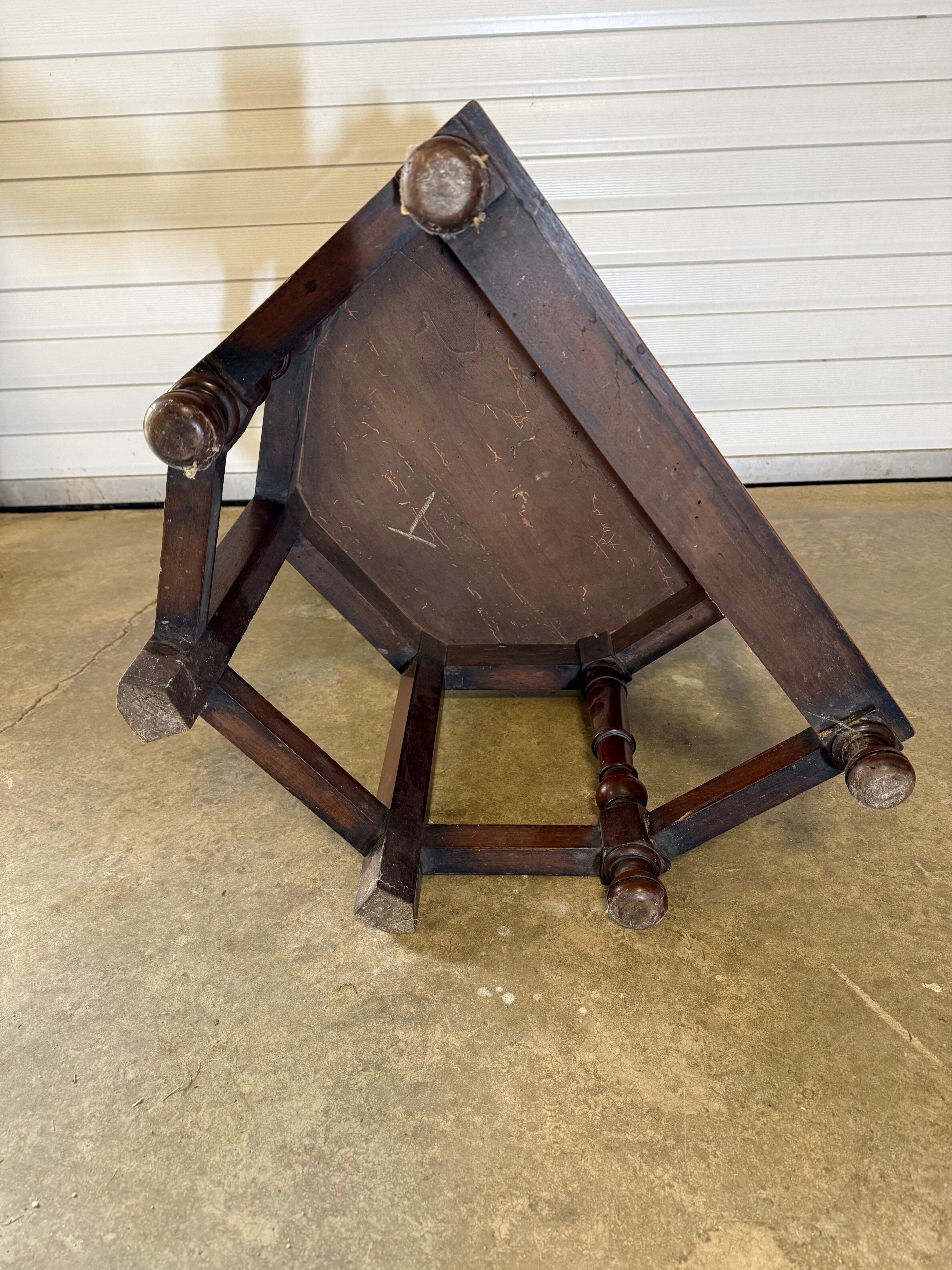 Fauteuil
