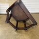 Fauteuil