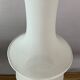 1960s Italian Danese Milano Falkland Pendant Lamp