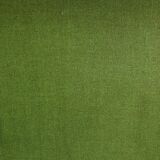 Vintage library secretary, italy 60s