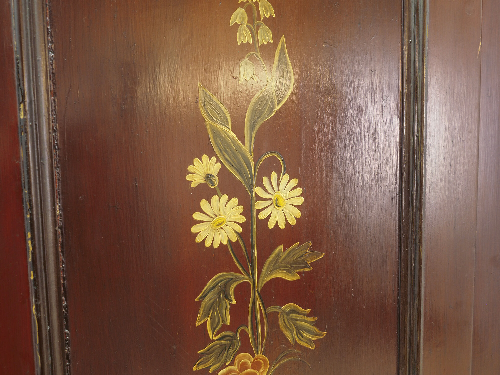 Wardrobe , danish design, 40