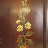 Wardrobe , danish design, 40