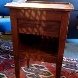 Bedside Era Directory