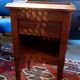 Bedside Era Directory