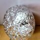 Helena Tynell snail wall or ceiling light 1970