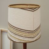 Floor lamp, Danish design, 1970s, production: Denmark