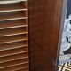 Armoire une porte