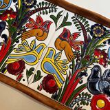 Villeroy & boch Acapulco tray