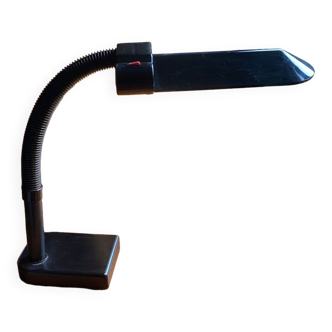 Vintage desk lamp