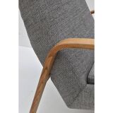 A.R.P. Steiner armchair from the 1950s