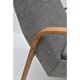 A.R.P. Steiner armchair from the 1950s