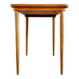 Scandinavian coffee table