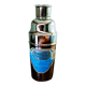 Marie Brizard cocktail shaker