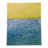 Oil painting