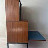 ARP display cabinet by Mortier Motte and Guariche