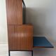 ARP display cabinet by Mortier Motte and Guariche