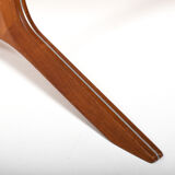 Table basse par Peter Hvidt & Orla Mølgaard