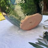 Salad bowl
