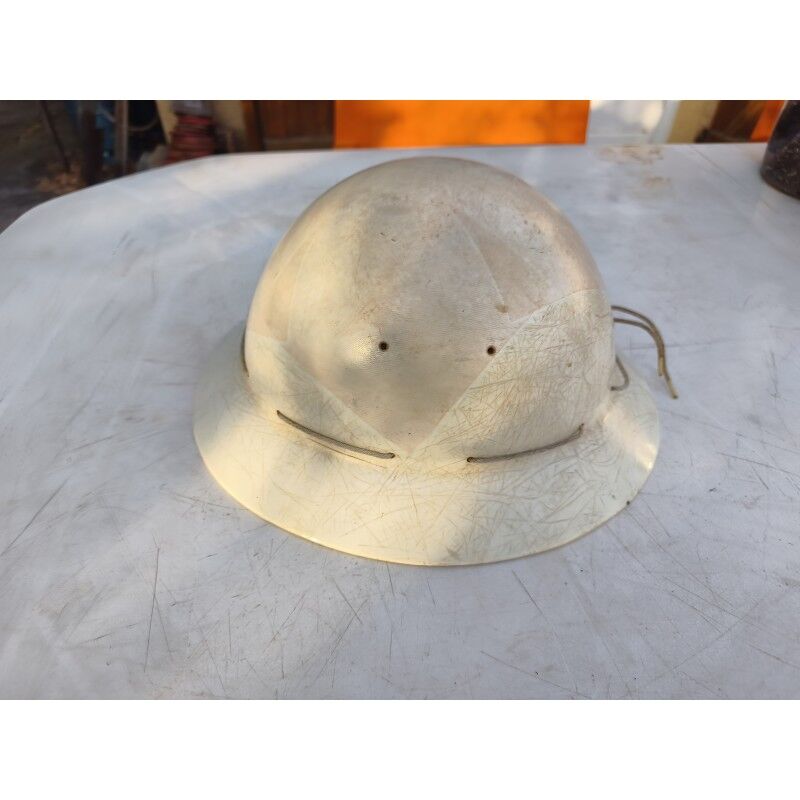 Casque Manover