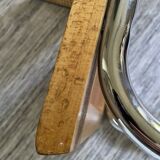 Chair B32 by Marcel Breuer