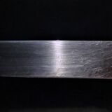 Salad server with 8 dessert knives