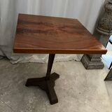 Bistro table