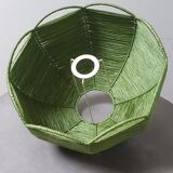 Bedside lamp