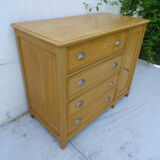 Shop furniture counter