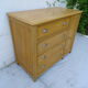 Comptoir meuble de magasin