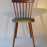 Chair Baumann No. 740 - 1960