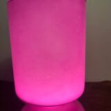 Lampe lykta ikea