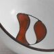 Set of studio pottery bowls mid-century, 1960s