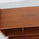 Secretary desk, 1960