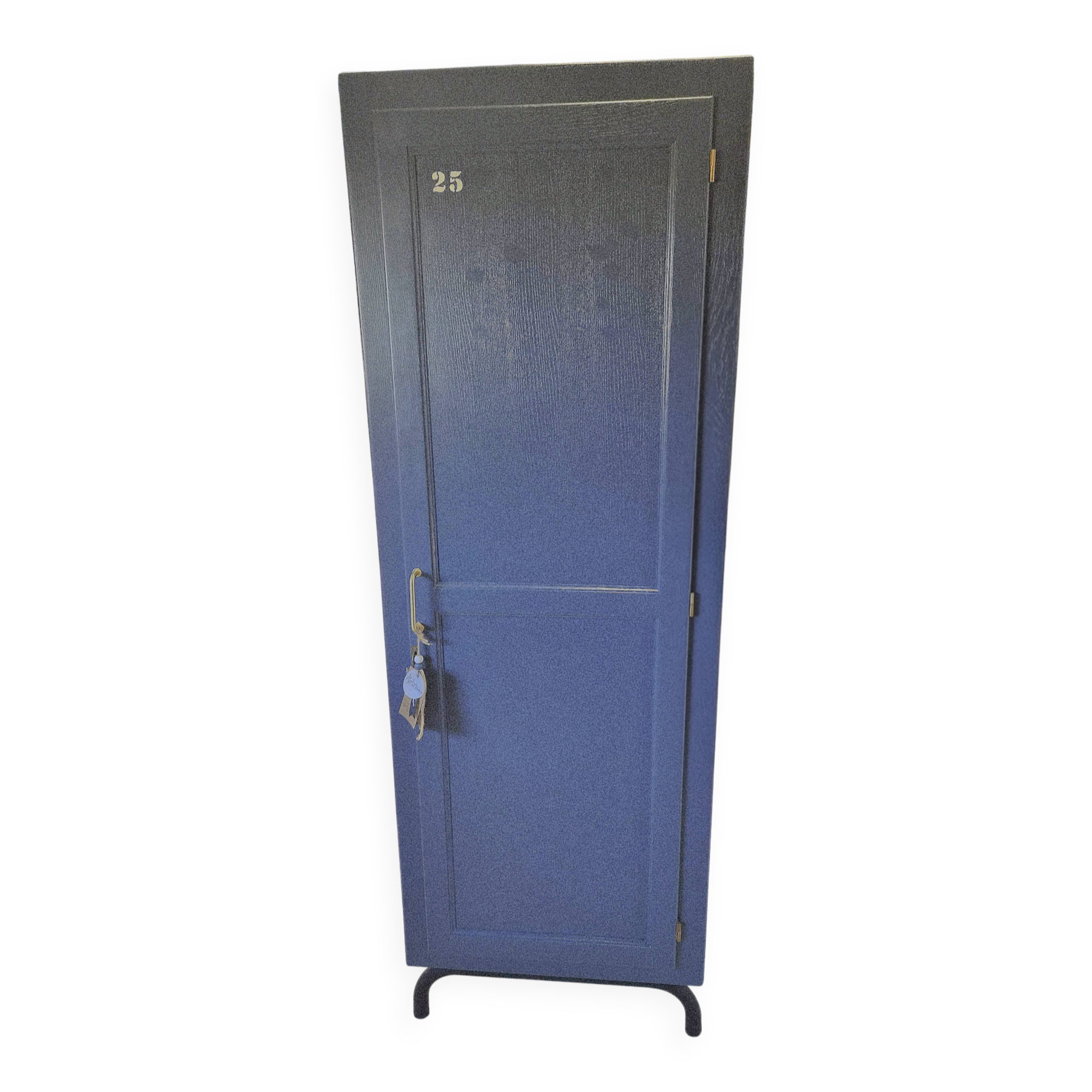 Wardrobe internat