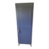 Wardrobe internat