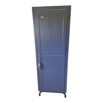 Wardrobe internat