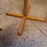 Coat hanger