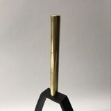 Table lamp 1950
