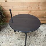 Vintage IKEA Tord Bjorklund coffee table