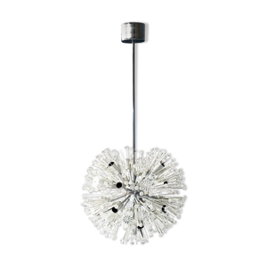 Lustre Dandelion Sputnik - autriche