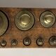 Weight box