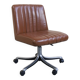 Office Chair by Osvaldo Borsani for Techno, 1970s